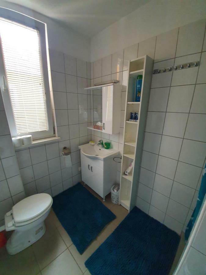 Minidorm Rooms In Heart Of City Center ماريبور المظهر الخارجي الصورة